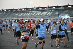 BIB: 519, 531, 5075, 50630
                            <button type="button" onclick="openModal(10465904)" class="btn btn-primary btn-sm float-right btn-popup" data-toggle="modal" data-target=".modal-high-quality">
                        <i class="fas fa-shopping-cart"></i> Add to Cart
                    </button>
                                            <button type="button" onclick="isThisMe(10465904, true)" class="btn btn-success btn-sm float-right btn-popup btn-isme hidden" data-toggle="tooltip" data-placement="bottom" title="นี่คือรูปของคุณใช่ไหม คลิกที่นี่เพื่อเอาเข้าอัลบั้ม">
                        <i class="fas fa-plus"></i> Add to album
                    </button>
                    <button type="button" onclick="isThisMe(10465904, false)" class="btn btn-warning btn-sm float-right btn-popup btn-isnotme hidden">
                        <i class="fas fa-ban"></i> Remove from album
                    </button>